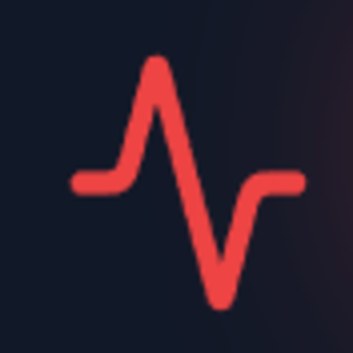 SportPulse icon